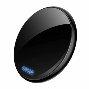 Incarcatoare Wireless