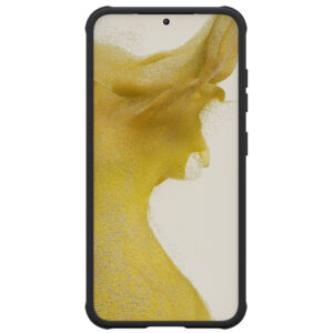 Husa Nillkin » Samsung S23 Plus, CamShield Pro, TPU, Black