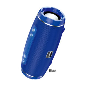 Kaku (KSC-600) » Boxa Portabila, BT 5.0, 10W, TWS | Blue