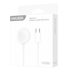 Incarcatoare SmartWatch