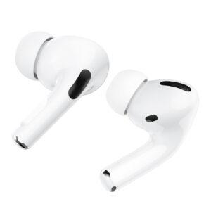 Hoco (EW27) - Casti Wireless, Ear Buds, BT 5.3, 150h StandBy, 300mAh, True, White